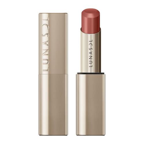 FUSING COLOR LIPS