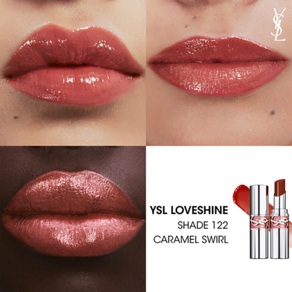 LOVESHINE LIPSTICK