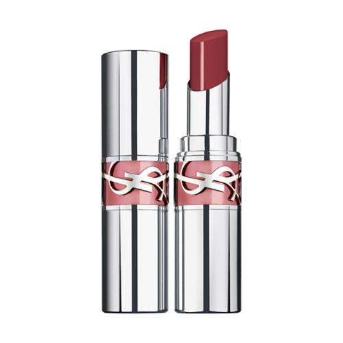 LOVESHINE LIPSTICK
