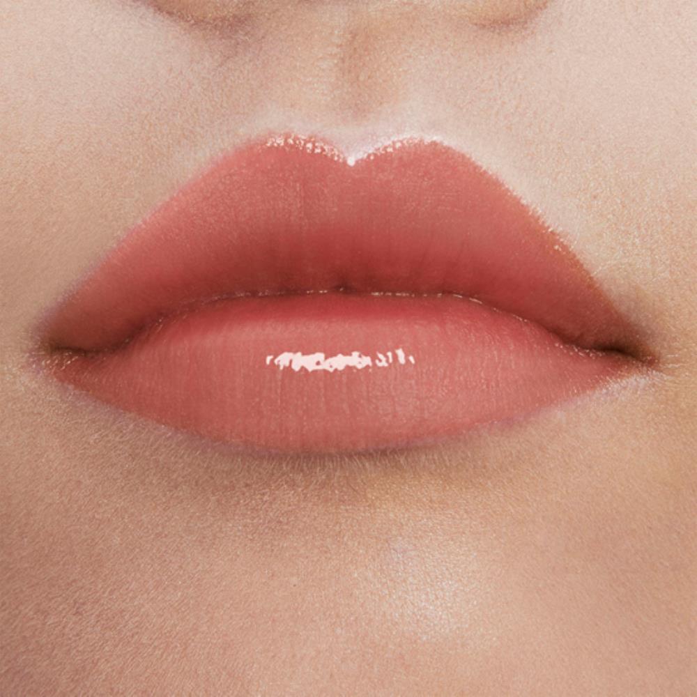 LOVESHINE CANDY GLOW