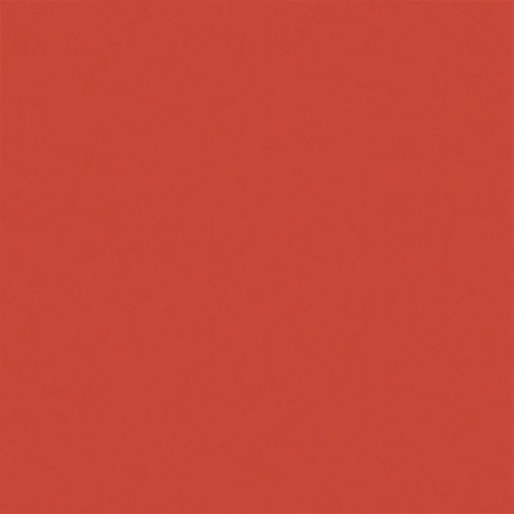 LOVESHINE CANDY GLOW