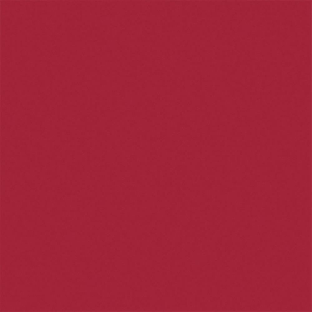 LOVESHINE CANDY GLOW