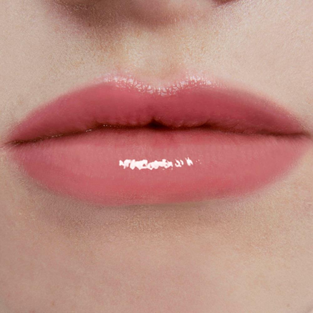 LOVESHINE CANDY GLOW