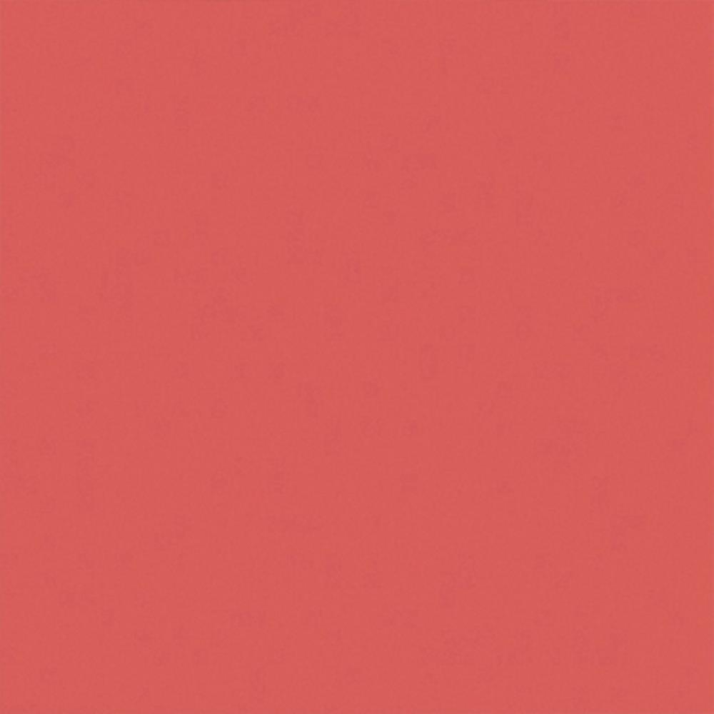 LOVESHINE CANDY GLOW