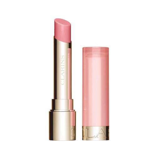 Lip Oil Balm Hydrating Peptide Balm
