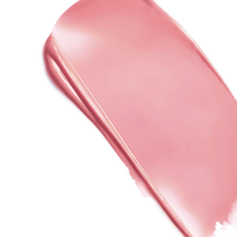 Lip Oil Balm Hydrating Peptide Balm