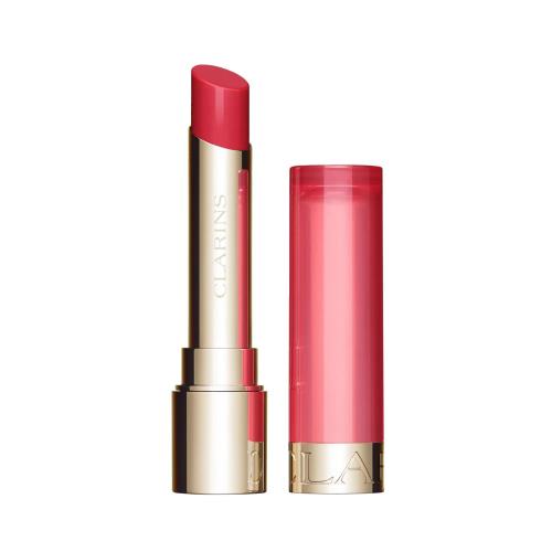 Lip Oil Balm Hydrating Peptide Balm