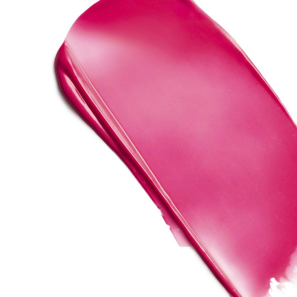 Lip Oil Balm Hydrating Peptide Balm