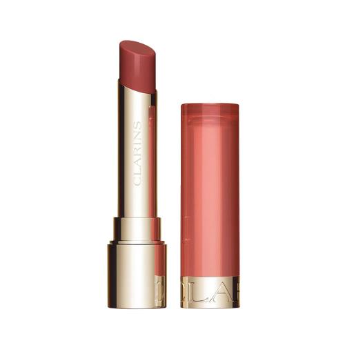 Lip Oil Balm Hydrating Peptide Balm