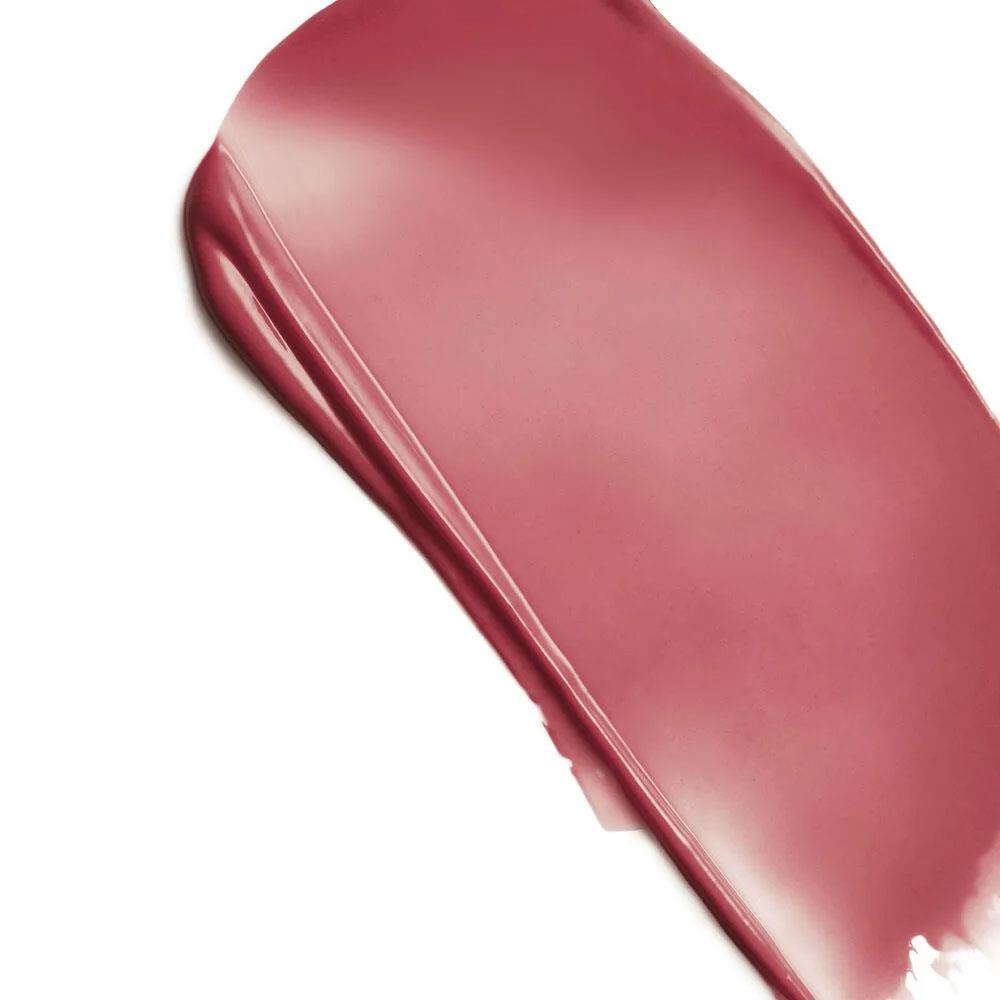 Lip Oil Balm Hydrating Peptide Balm