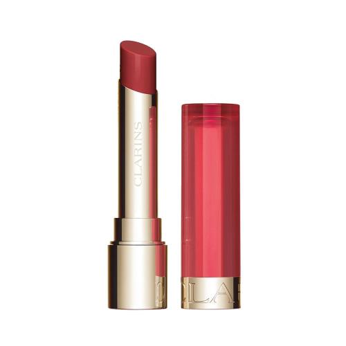 Lip Oil Balm Hydrating Peptide Balm