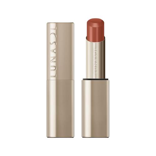 BARE COLOR BALM