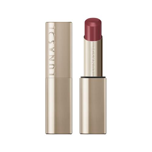 BARE COLOR BALM