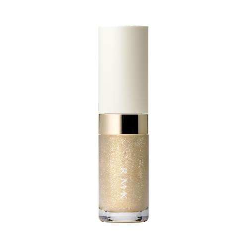 LIP LUMINIZER