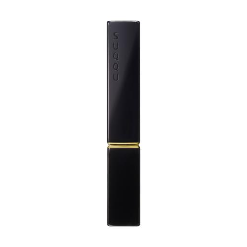 VELVET FIT LIPSTICK CASE