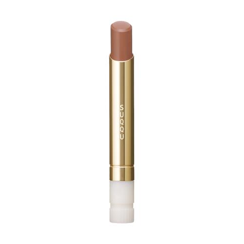 VELVET FIT LIPSTICK REFILL