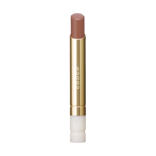 VELVET FIT LIPSTICK REFILL