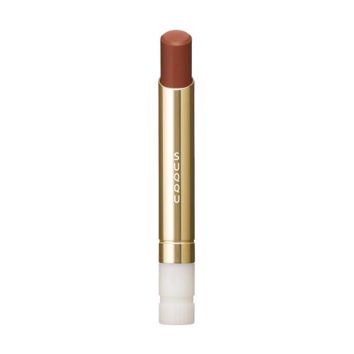 VELVET FIT LIPSTICK REFILL