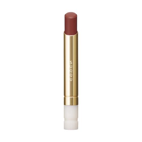 VELVET FIT LIPSTICK REFILL