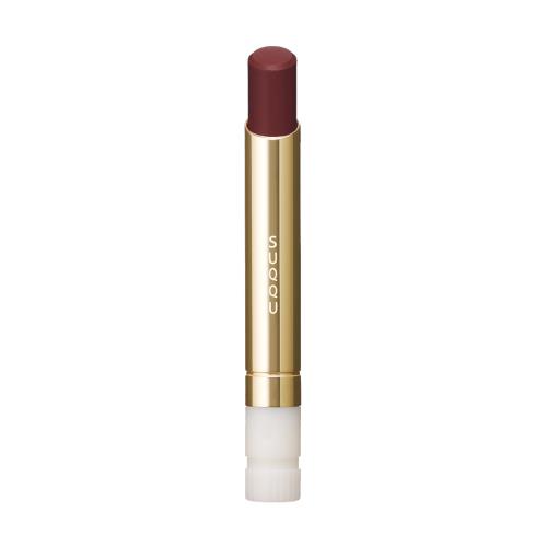 VELVET FIT LIPSTICK REFILL