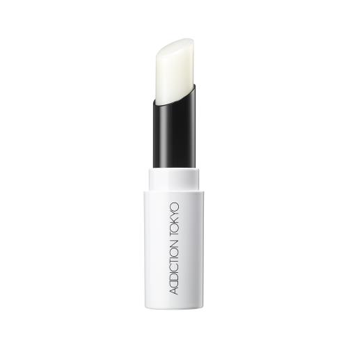 LIP SCRUB BALM