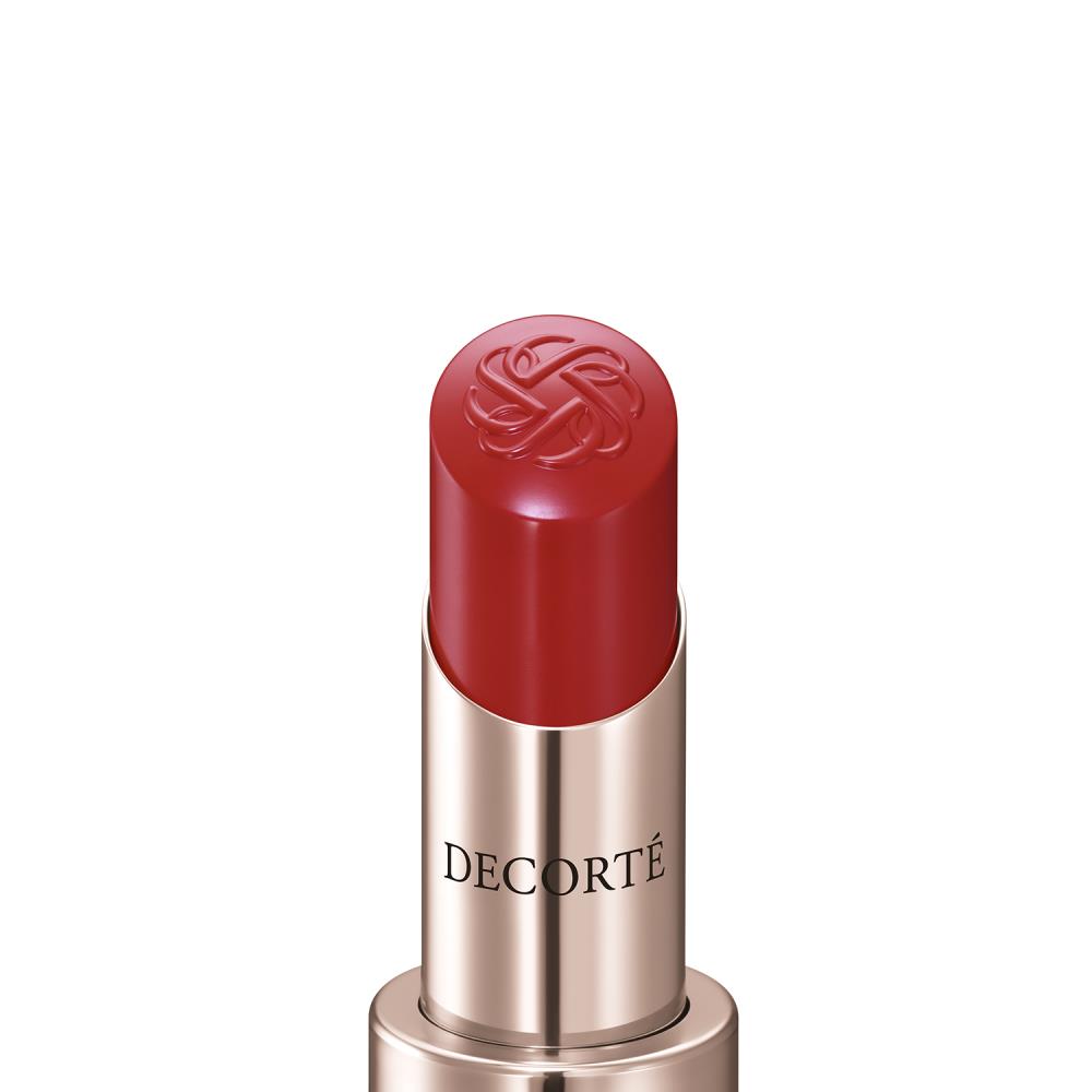 ROUGE DECORTÉ CREAM GLOW