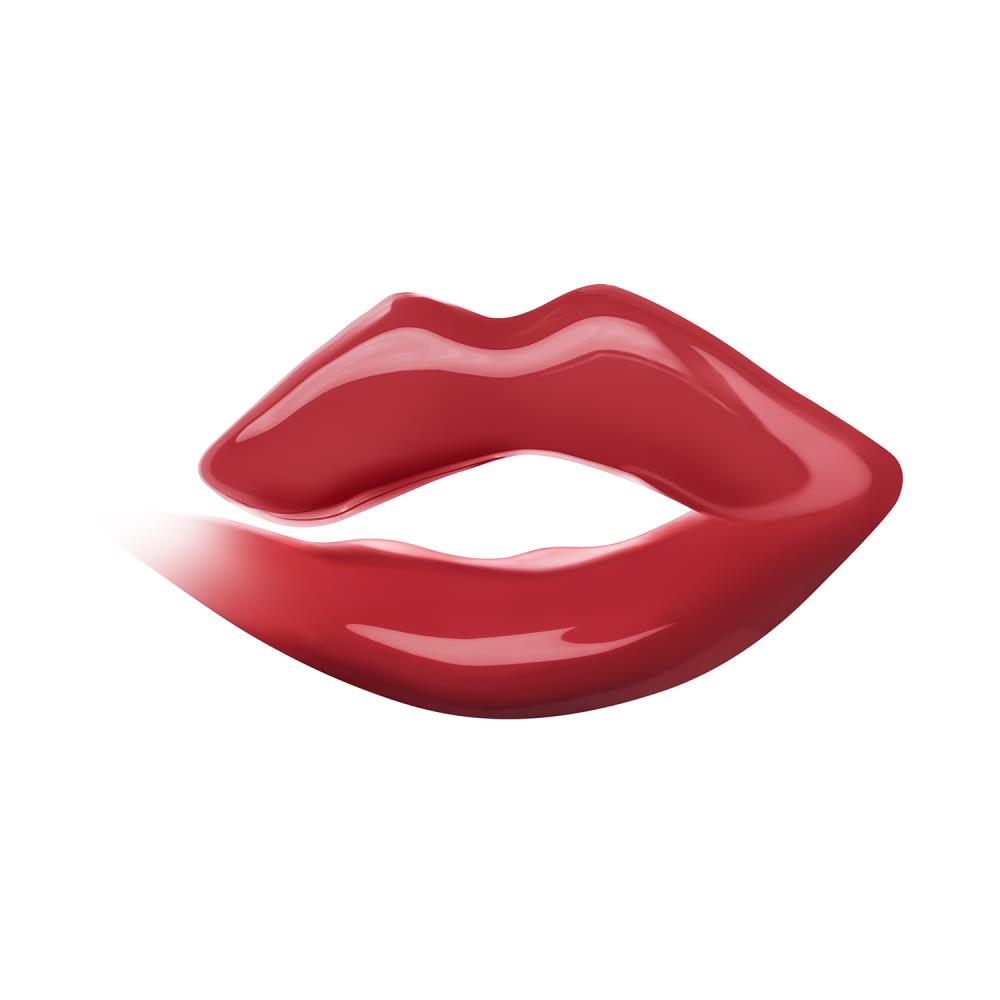 ROUGE DECORTÉ CREAM GLOW