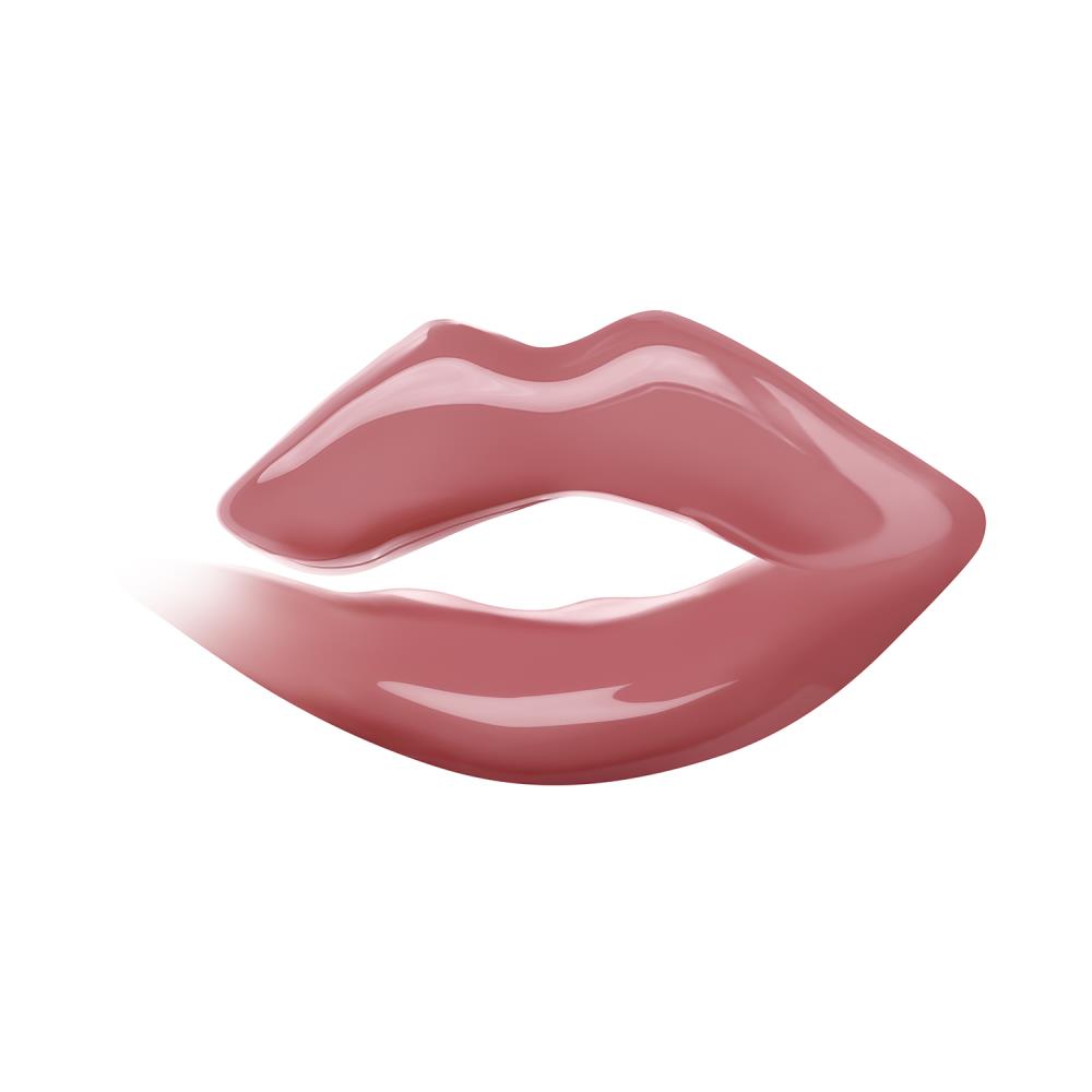 ROUGE DECORTÉ CREAM GLOW