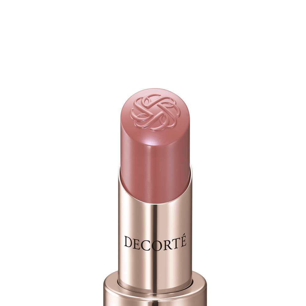 ROUGE DECORTÉ CREAM GLOW