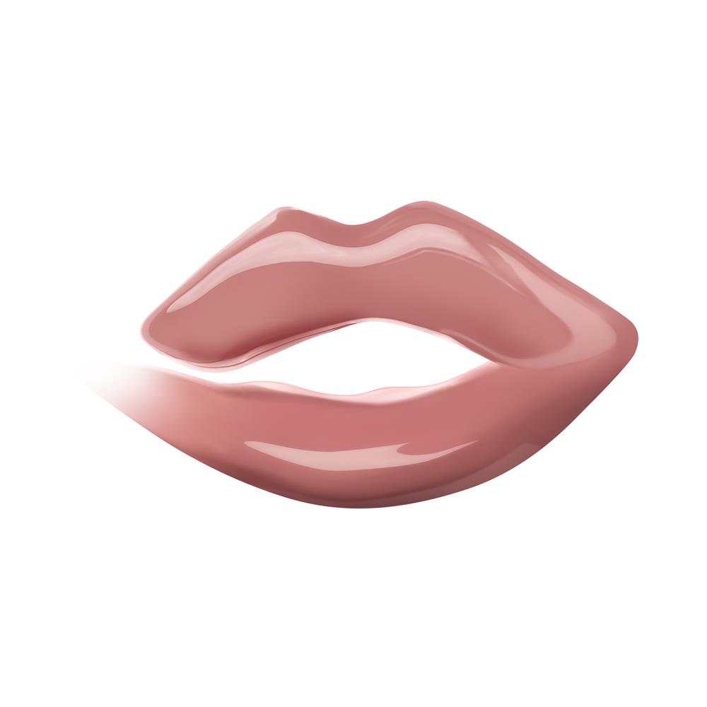 ROUGE DECORTÉ CREAM GLOW