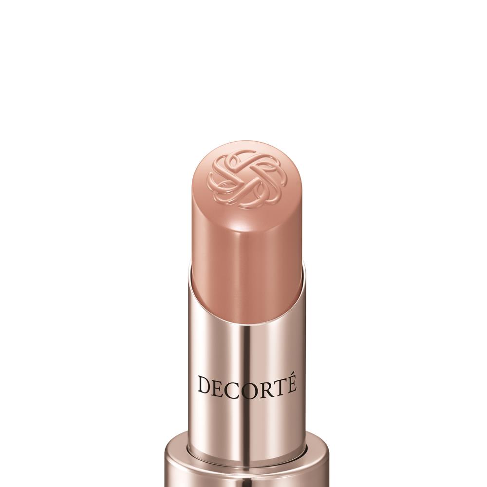 ROUGE DECORTÉ CREAM GLOW