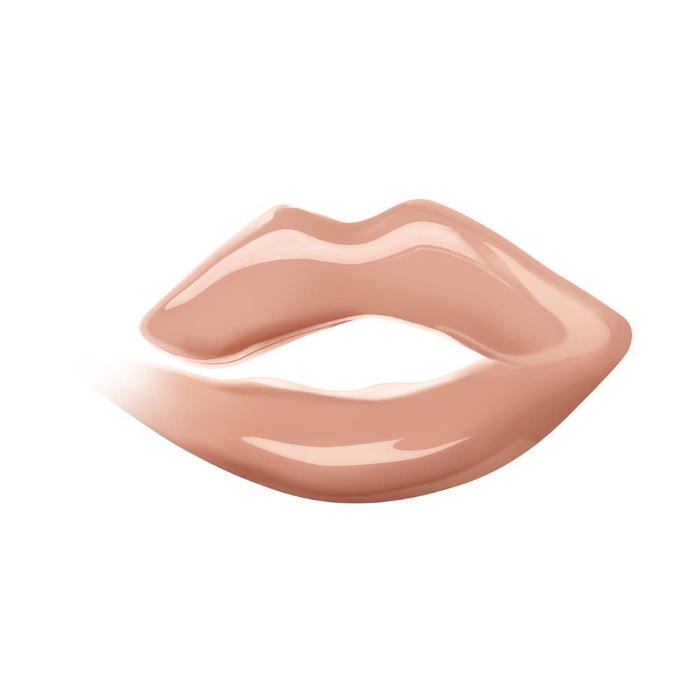 ROUGE DECORTÉ CREAM GLOW
