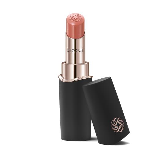 ROUGE DECORTÉ CREAM GLOW