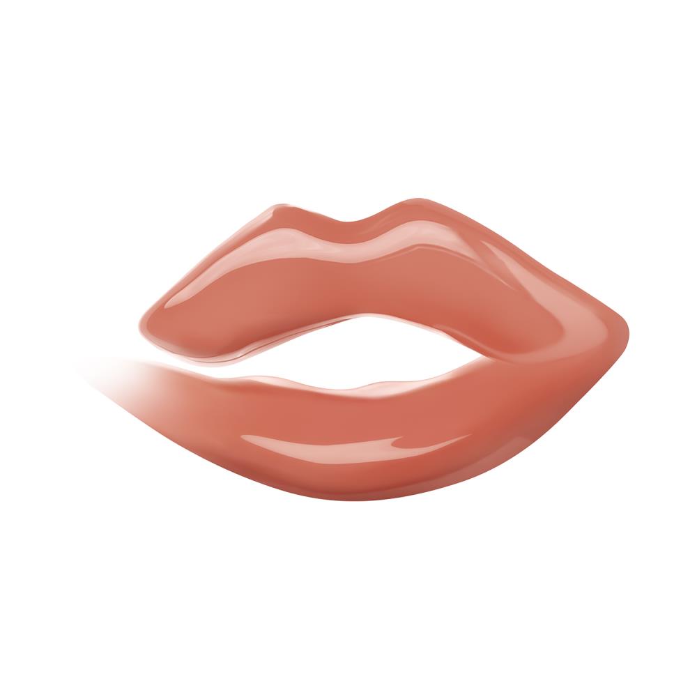 ROUGE DECORTÉ CREAM GLOW