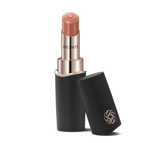 ROUGE DECORTÉ CREAM GLOW
