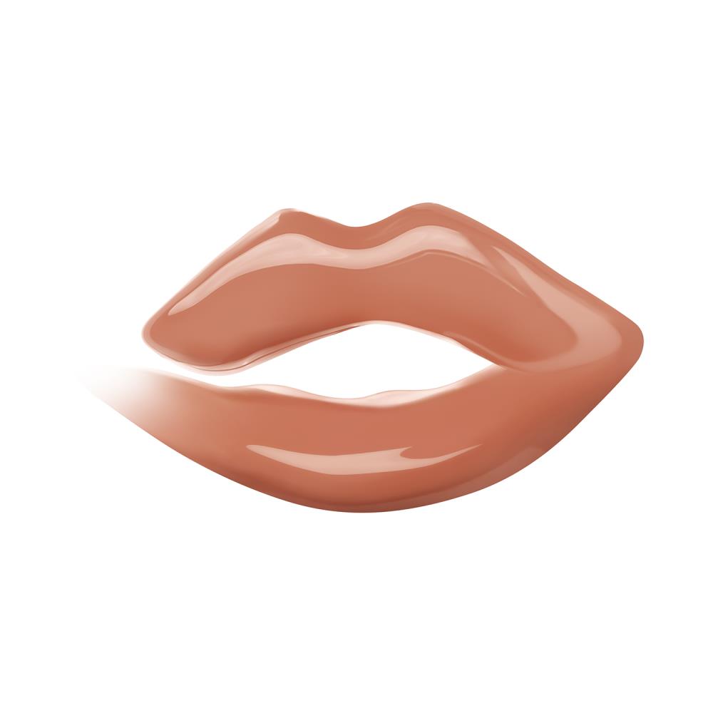 ROUGE DECORTÉ CREAM GLOW