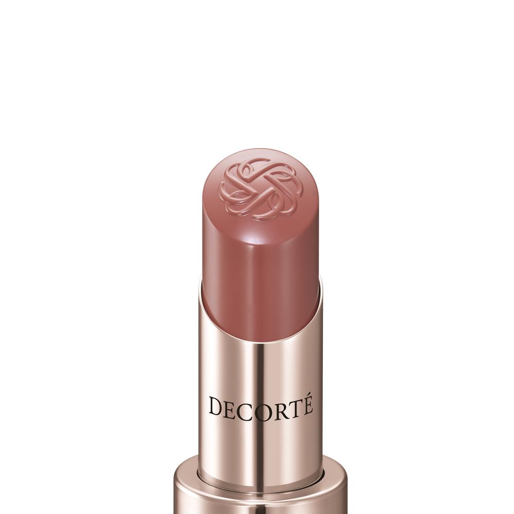 ROUGE DECORTÉ CREAM GLOW