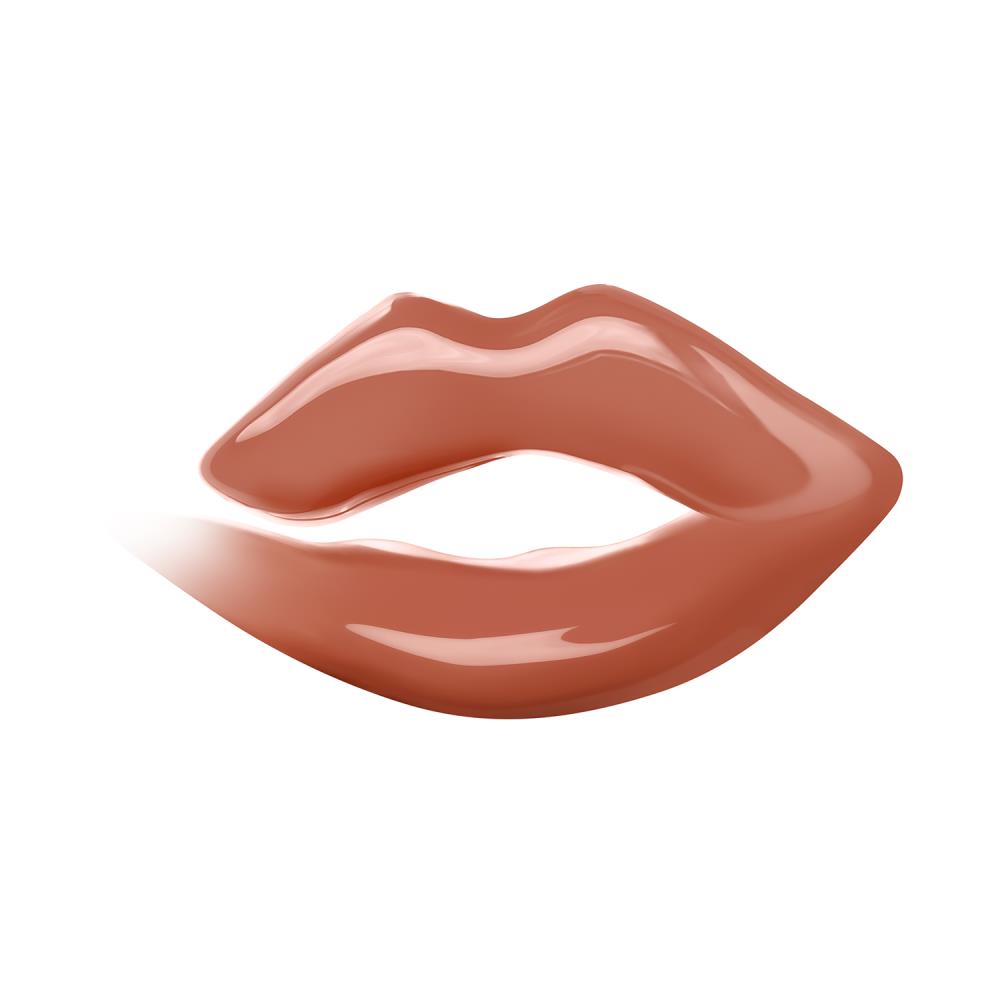 ROUGE DECORTÉ CREAM GLOW