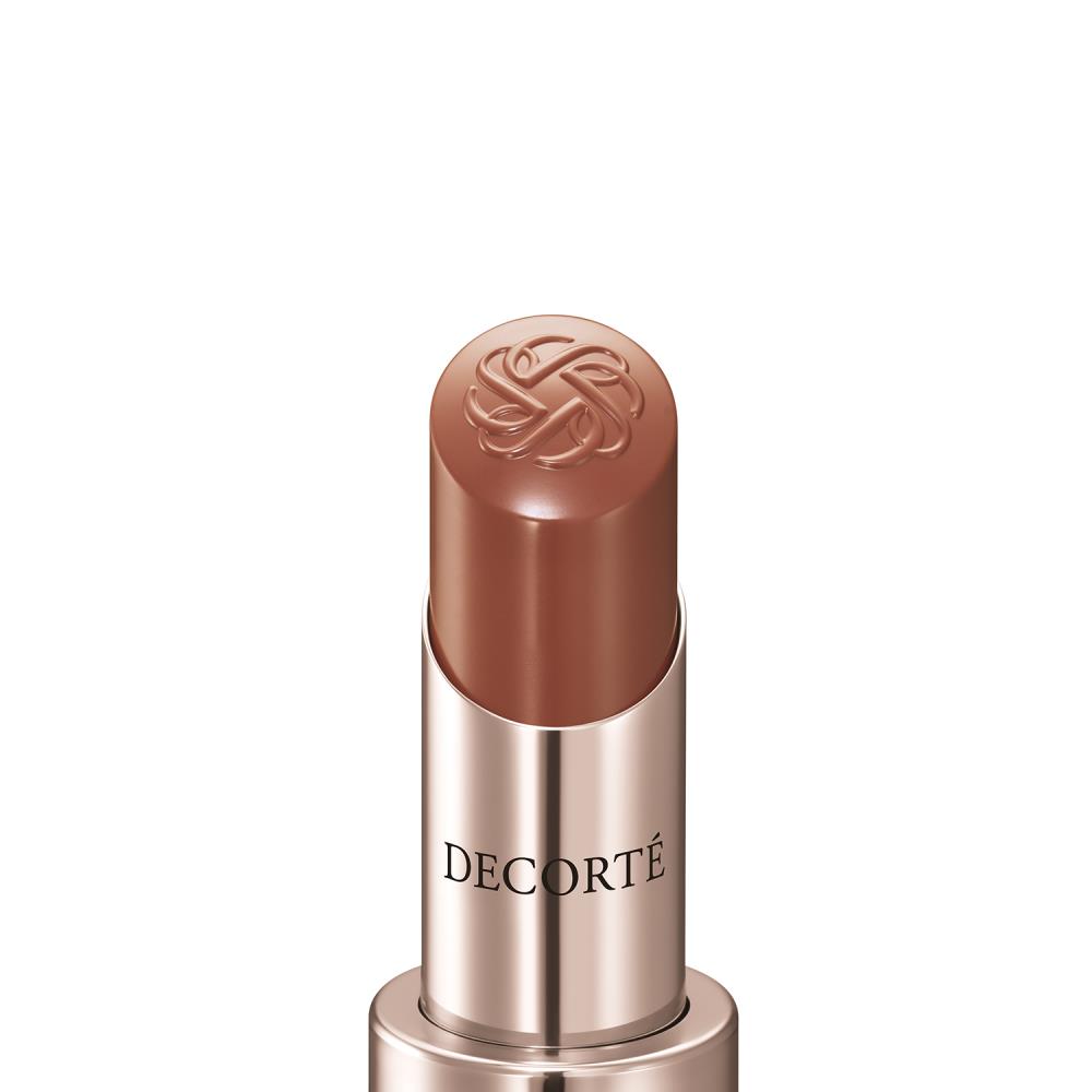 ROUGE DECORTÉ CREAM GLOW