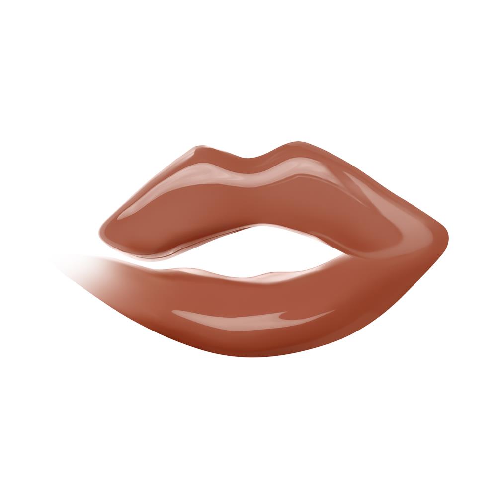 ROUGE DECORTÉ CREAM GLOW