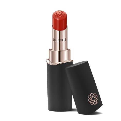 ROUGE DECORTÉ CREAM GLOW