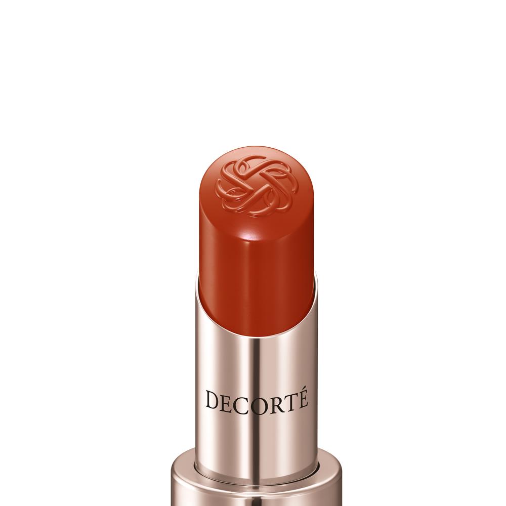 ROUGE DECORTÉ CREAM GLOW