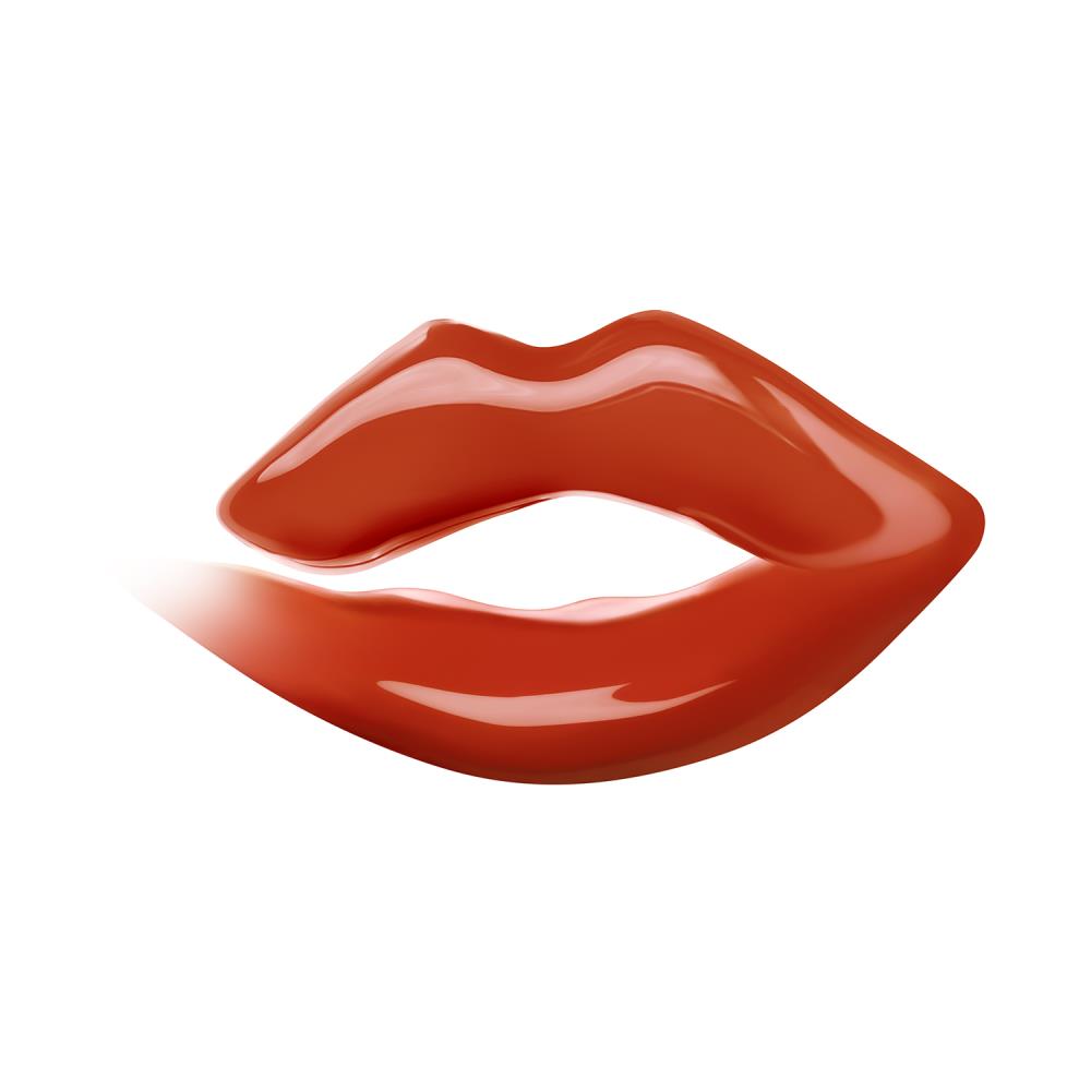 ROUGE DECORTÉ CREAM GLOW