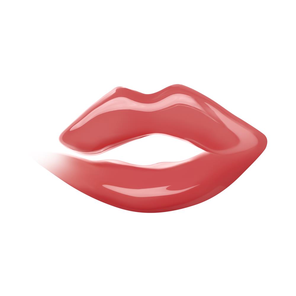 ROUGE DECORTÉ CREAM GLOW