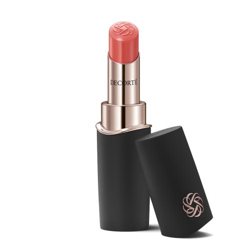 ROUGE DECORTÉ CREAM GLOW