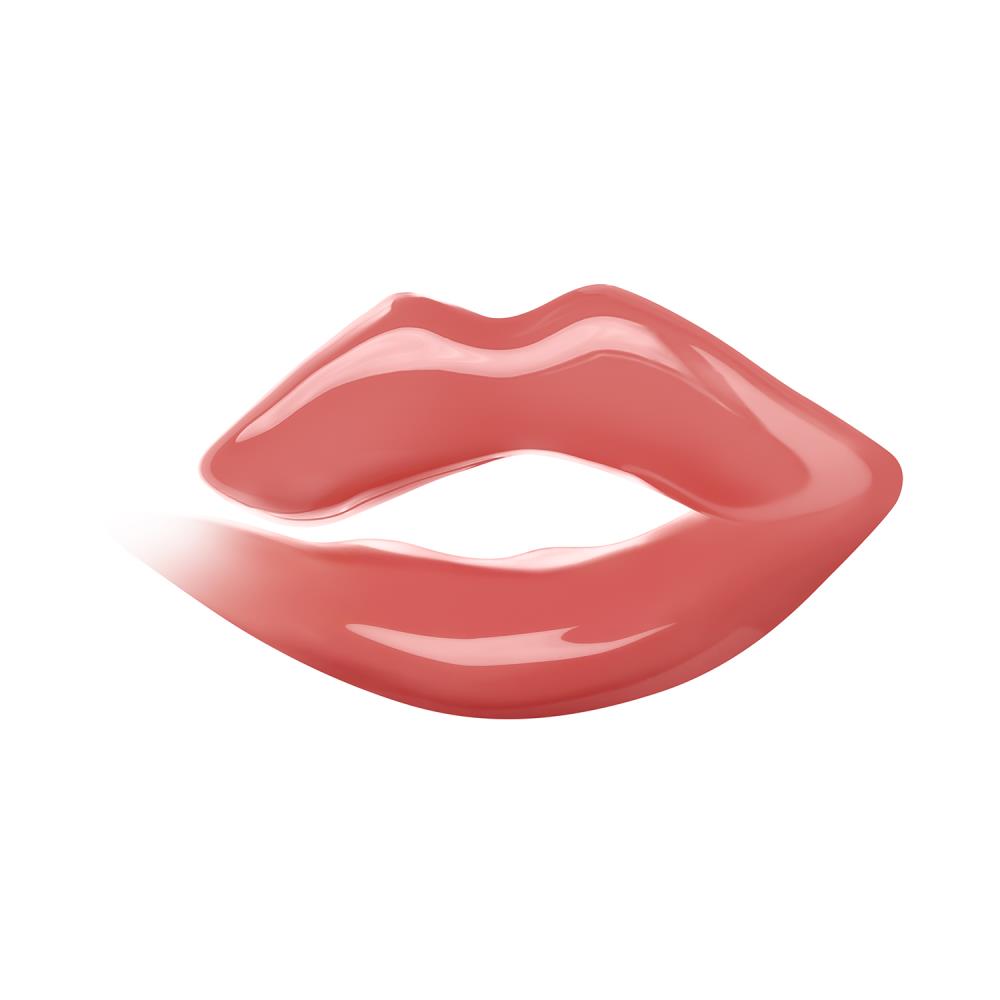 ROUGE DECORTÉ CREAM GLOW