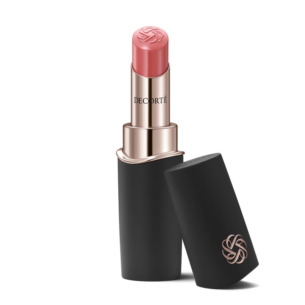ROUGE DECORTÉ CREAM GLOW