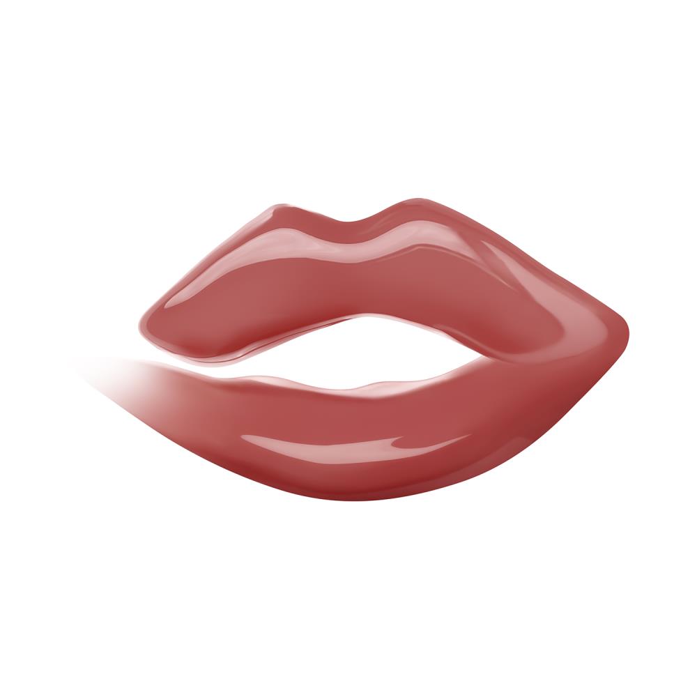 ROUGE DECORTÉ CREAM GLOW