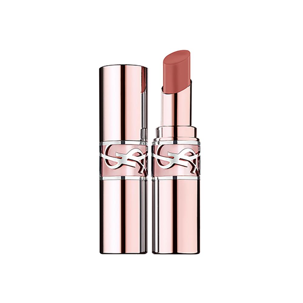 LOVESHINE CANDY GLOW