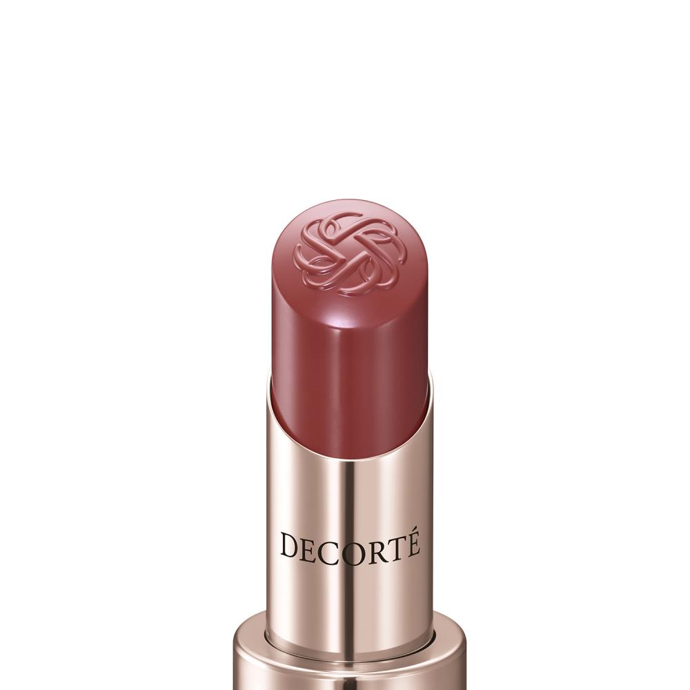 ROUGE DECORTÉ CREAM GLOW